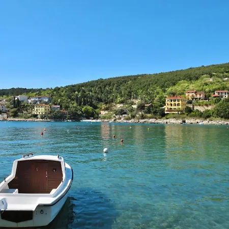 Appartement Marinella - Lbn122 By Interhome *