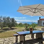 Marinella-3 By Interhome