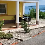 Apartmán Marinella-3 By Interhome *