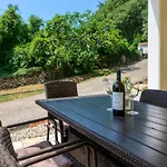 Marinella-3 By Interhome Labin (Istria)