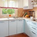 Marinella-3 By Interhome Labin (Istria)