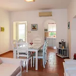 Marinella-3 By Interhome Apartmán