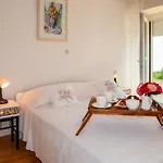Marinella-3 By Interhome Apartmán Labin (Istria)