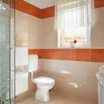 Marinella-3 By Interhome