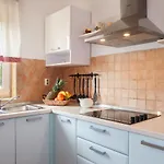 Apartmán Marinella-3 By Interhome