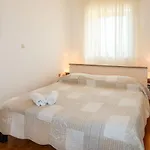 Apartmán Marinella-3 By Interhome Labin (Istria)