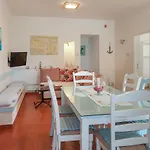Apartmán Marinella-3 By Interhome *