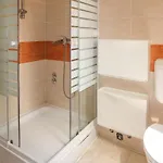 Marinella-3 By Interhome *