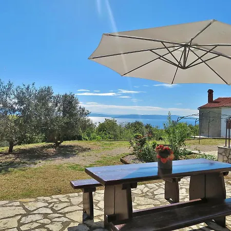 Marinella - Lbn122 By Interhome