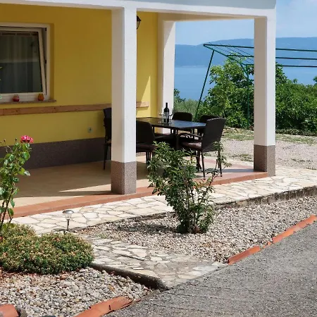 Apartment Marinella - Lbn122 By Interhome *