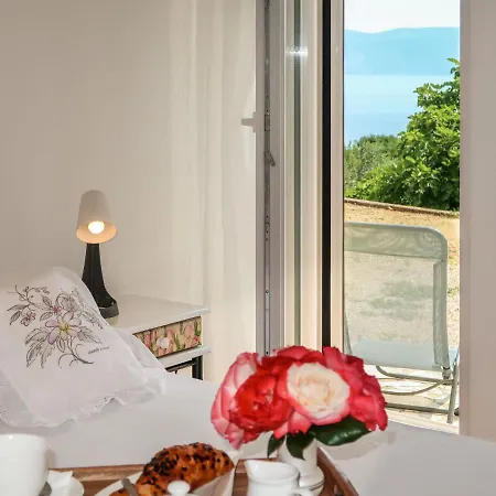 Marinella - Lbn122 By Interhome Labin (Istria)