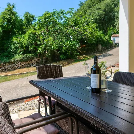 Marinella - Lbn122 By Interhome Labin (Istria)