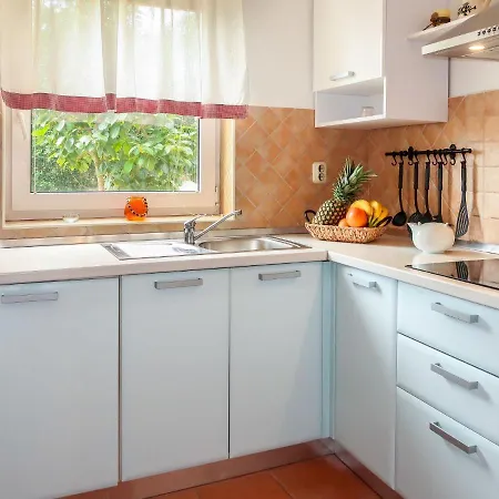 Marinella - Lbn122 By Interhome Labin (Istria)