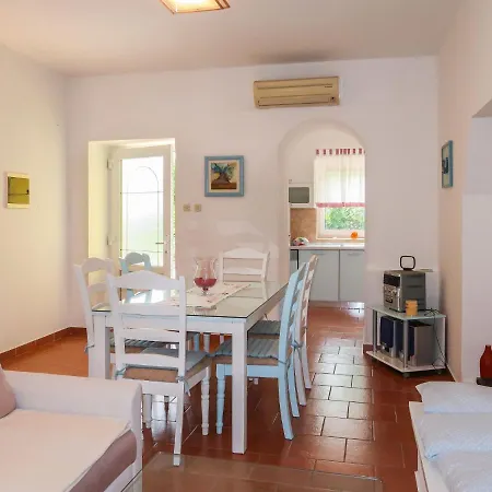 Marinella - Lbn122 By Interhome Apartment