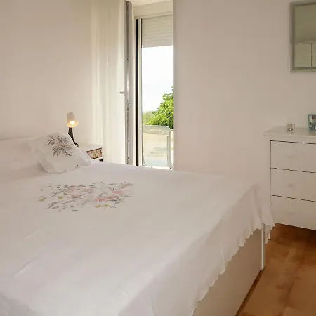 Apartment Marinella - Lbn122 By Interhome