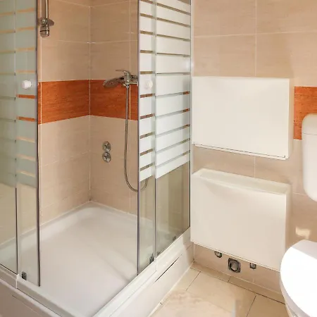 Marinella - Lbn122 By Interhome *