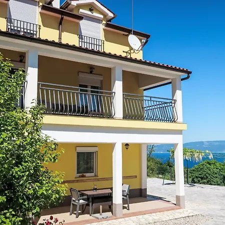 Marinella-3 By Interhome Apartment *